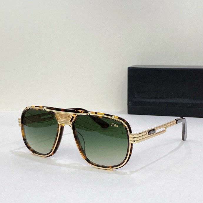 Picture of Cazal Sunglasses _SKUfw45515506fw